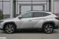 Hyundai TUCSON din 2022 cu 50.757 km - oferta HYU162958 - foto 11