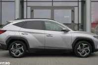 Hyundai TUCSON din 2022 cu 50.757 km - oferta HYU162958 - foto 12