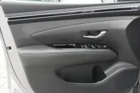 Hyundai TUCSON din 2022 cu 50.757 km - oferta HYU162958 - foto 13