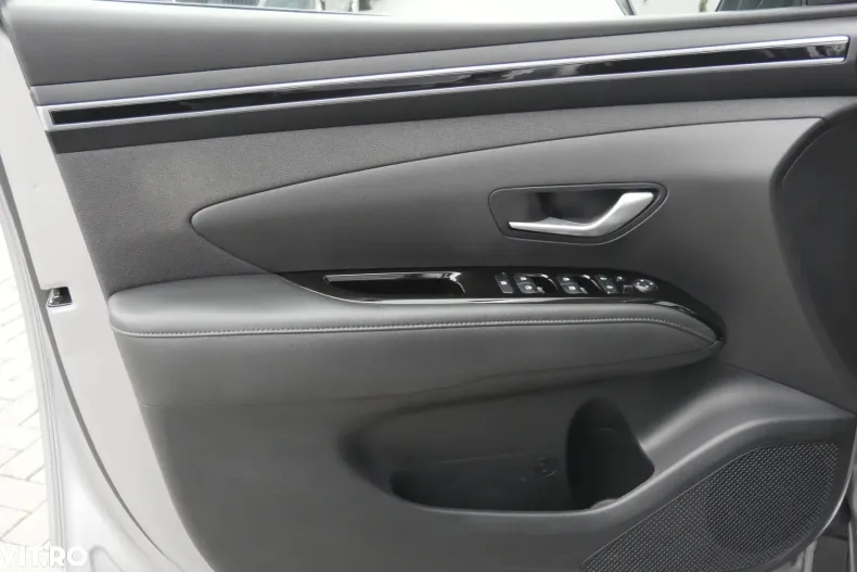 Hyundai TUCSON din 2022 cu 50.757 km - oferta HYU162958 - foto 13