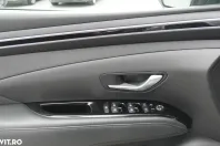 Hyundai TUCSON din 2022 cu 50.757 km - oferta HYU162958 - foto 14