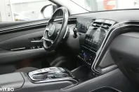 Hyundai TUCSON din 2022 cu 50.757 km - oferta HYU162958 - foto 15