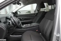 Hyundai TUCSON din 2022 cu 50.757 km - oferta HYU162958 - foto 16