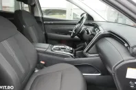 Hyundai TUCSON din 2022 cu 50.757 km - oferta HYU162958 - foto 17