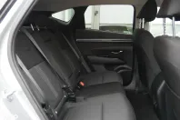 Hyundai TUCSON din 2022 cu 50.757 km - oferta HYU162958 - foto 19