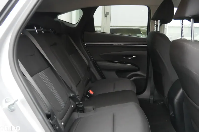 Hyundai TUCSON din 2022 cu 50.757 km - oferta HYU162958 - foto 19