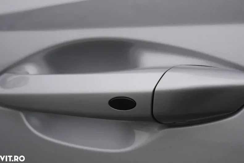 Hyundai TUCSON din 2022 cu 50.757 km - oferta HYU162958 - foto 20