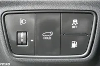 Hyundai TUCSON din 2022 cu 50.757 km - oferta HYU162958 - foto 21