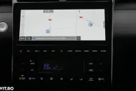 Hyundai TUCSON din 2022 cu 50.757 km - oferta HYU162958 - foto 22