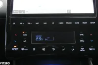 Hyundai TUCSON din 2022 cu 50.757 km - oferta HYU162958 - foto 23