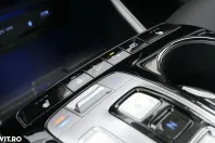 Hyundai TUCSON din 2022 cu 50.757 km - oferta HYU162958 - foto 24