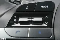 Hyundai TUCSON din 2022 cu 50.757 km - oferta HYU162958 - foto 26