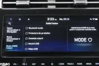 Hyundai TUCSON din 2022 cu 50.757 km - oferta HYU162958 - foto 27