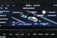 Hyundai TUCSON din 2022 cu 50.757 km - oferta HYU162958 - foto 28