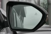 Hyundai TUCSON din 2022 cu 50.757 km - oferta HYU162958 - foto 29