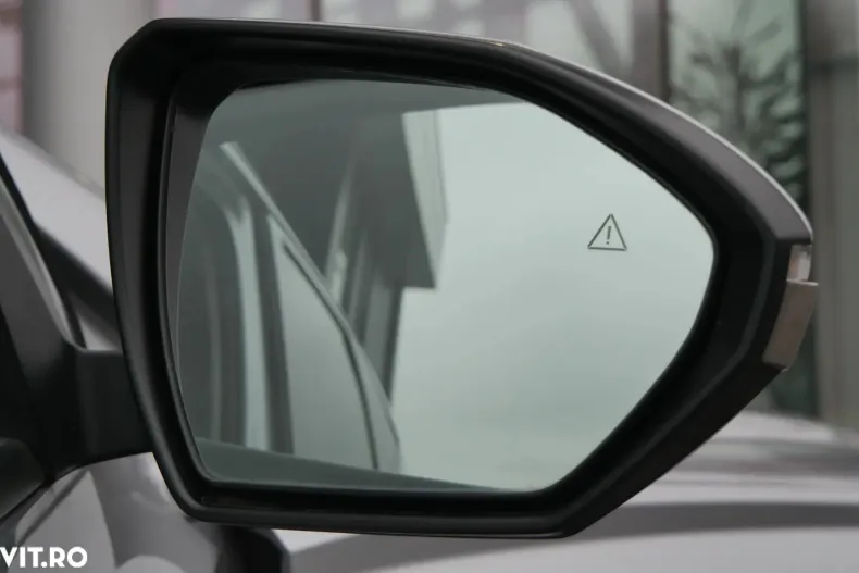 Hyundai TUCSON din 2022 cu 50.757 km - oferta HYU162958 - foto 29