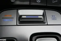 Hyundai TUCSON din 2022 cu 50.757 km - oferta HYU162958 - foto 30