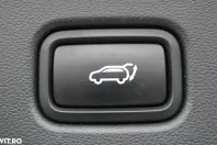 Hyundai TUCSON din 2022 cu 50.757 km - oferta HYU162958 - foto 31