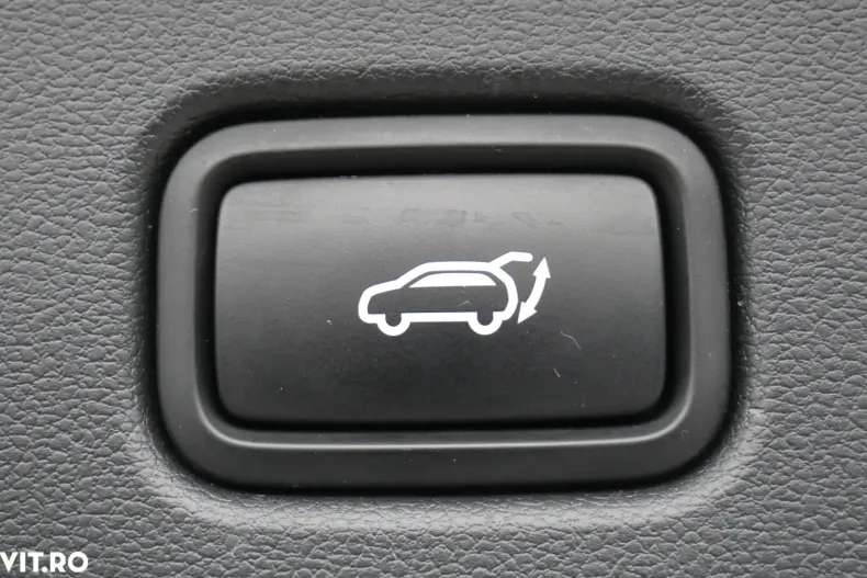 Hyundai TUCSON din 2022 cu 50.757 km - oferta HYU162958 - foto 31