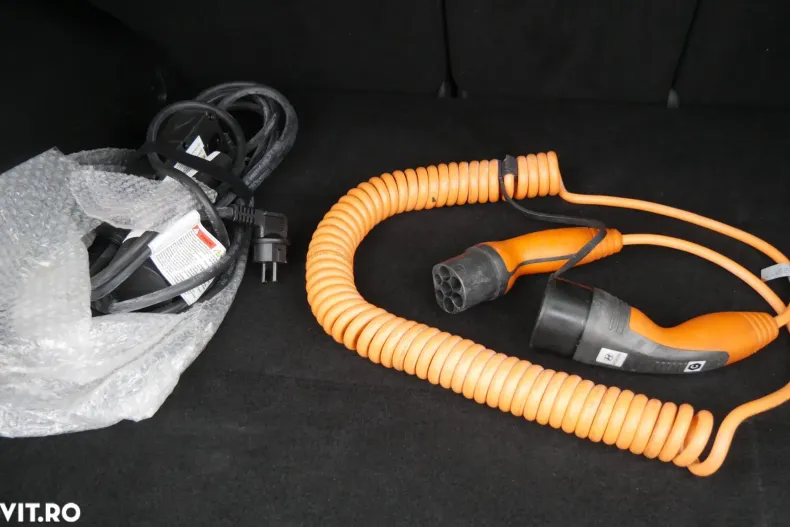 Hyundai TUCSON din 2022 cu 50.757 km - oferta HYU162958 - foto 32