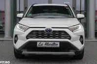 Toyota RAV4 din 2020 cu 151.795 km - oferta TOY162959 - foto 1