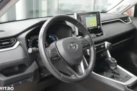 Toyota RAV4 din 2020 cu 151.795 km - oferta TOY162959 - foto 2