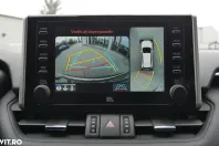 Toyota RAV4 din 2020 cu 151.795 km - oferta TOY162959 - foto 3