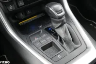 Toyota RAV4 din 2020 cu 151.795 km - oferta TOY162959 - foto 4