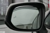 Toyota RAV4 din 2020 cu 151.795 km - oferta TOY162959 - foto 5