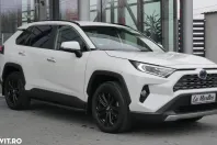 Toyota RAV4 din 2020 cu 151.795 km - oferta TOY162959 - foto 6