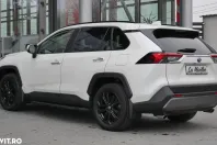 Toyota RAV4 din 2020 cu 151.795 km - oferta TOY162959 - foto 8