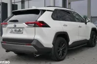 Toyota RAV4 din 2020 cu 151.795 km - oferta TOY162959 - foto 9