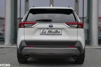 Toyota RAV4 din 2020 cu 151.795 km - oferta TOY162959 - foto 12