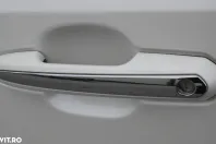 Toyota RAV4 din 2020 cu 151.795 km - oferta TOY162959 - foto 13