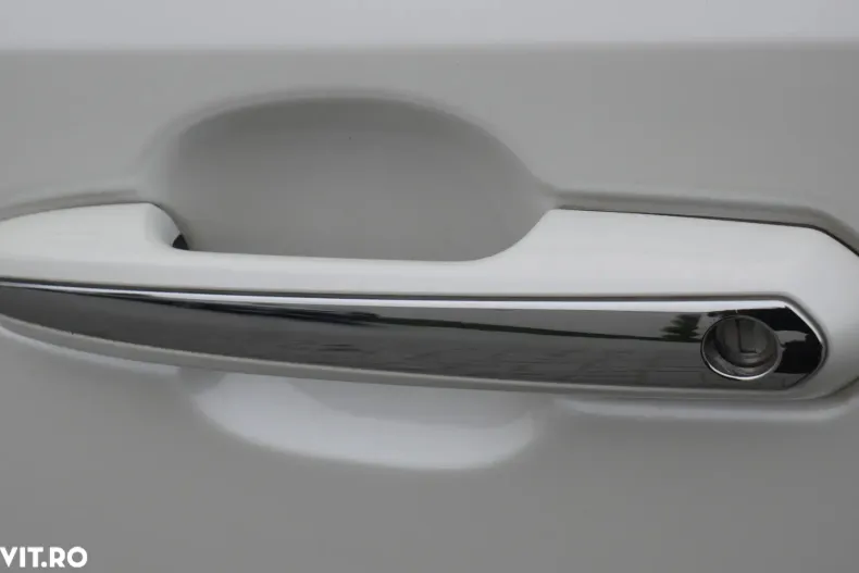 Toyota RAV4 din 2020 cu 151.795 km - oferta TOY162959 - foto 13