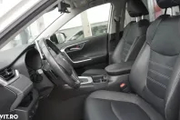 Toyota RAV4 din 2020 cu 151.795 km - oferta TOY162959 - foto 14