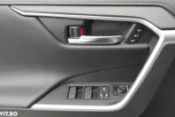 Toyota RAV4 din 2020 cu 151.795 km - oferta TOY162959 - foto 15