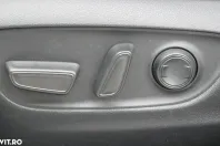 Toyota RAV4 din 2020 cu 151.795 km - oferta TOY162959 - foto 16