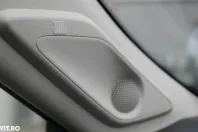 Toyota RAV4 din 2020 cu 151.795 km - oferta TOY162959 - foto 17