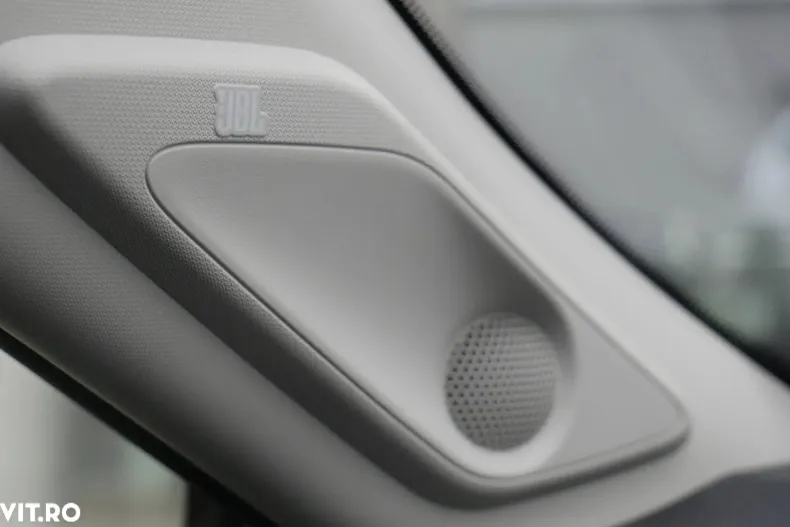 Toyota RAV4 din 2020 cu 151.795 km - oferta TOY162959 - foto 17