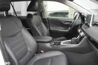 Toyota RAV4 din 2020 cu 151.795 km - oferta TOY162959 - foto 18