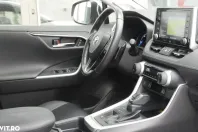 Toyota RAV4 din 2020 cu 151.795 km - oferta TOY162959 - foto 19