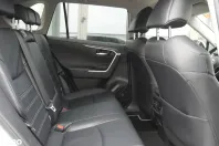 Toyota RAV4 din 2020 cu 151.795 km - oferta TOY162959 - foto 21