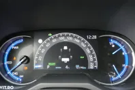 Toyota RAV4 din 2020 cu 151.795 km - oferta TOY162959 - foto 22