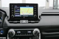 Toyota RAV4 din 2020 cu 151.795 km - oferta TOY162959 - foto 23