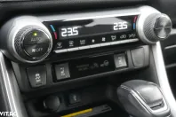 Toyota RAV4 din 2020 cu 151.795 km - oferta TOY162959 - foto 24