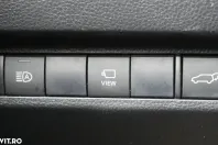 Toyota RAV4 din 2020 cu 151.795 km - oferta TOY162959 - foto 25