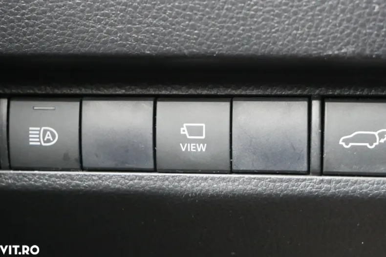 Toyota RAV4 din 2020 cu 151.795 km - oferta TOY162959 - foto 25