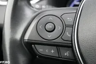 Toyota RAV4 din 2020 cu 151.795 km - oferta TOY162959 - foto 26