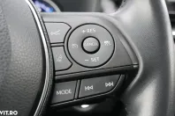 Toyota RAV4 din 2020 cu 151.795 km - oferta TOY162959 - foto 27